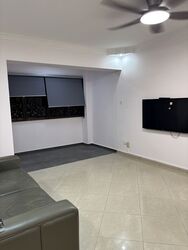 Blk 501A Montreal Spring (Sembawang), HDB 5 Rooms #582245511